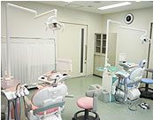 Medical Equipment (Ophthalmology)