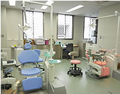 Medical Equipment (Dentistry)