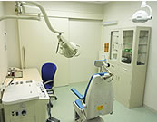 Medical Equipment (Otology)
