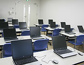 Computer Courses